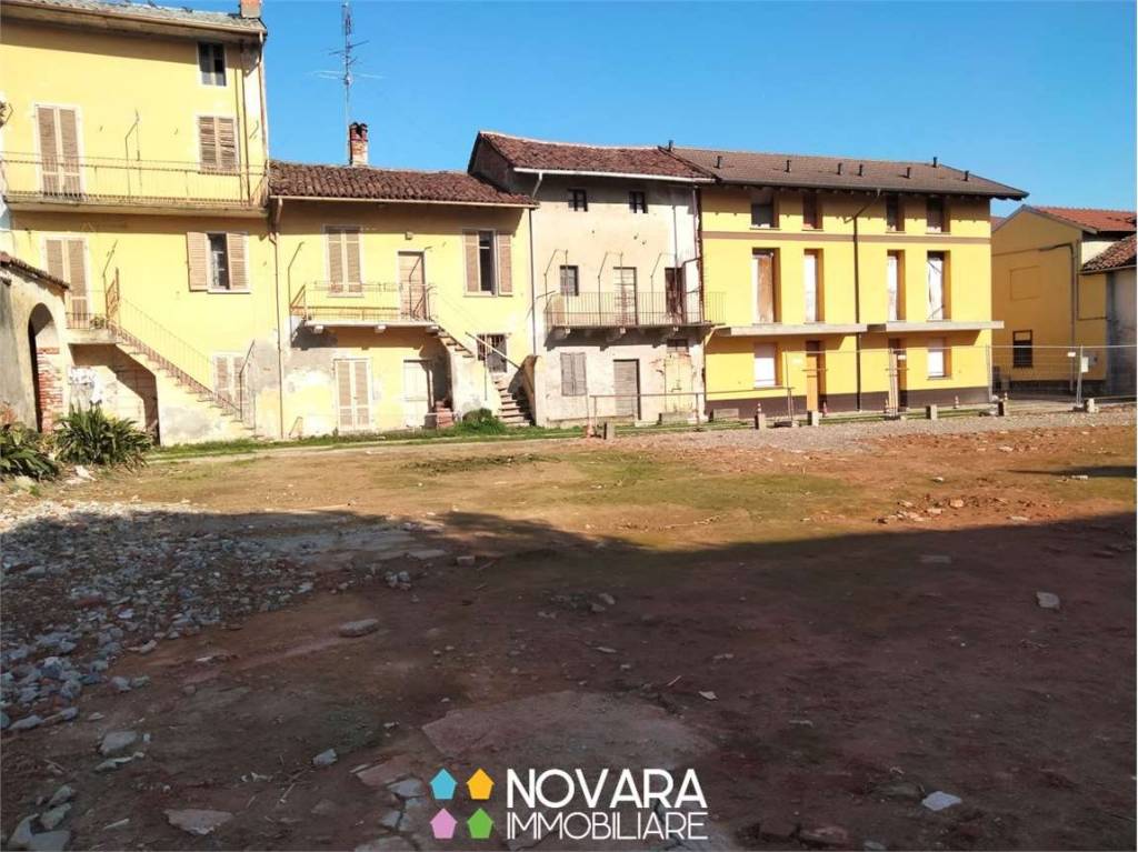 immagine annuncio 13 di 14