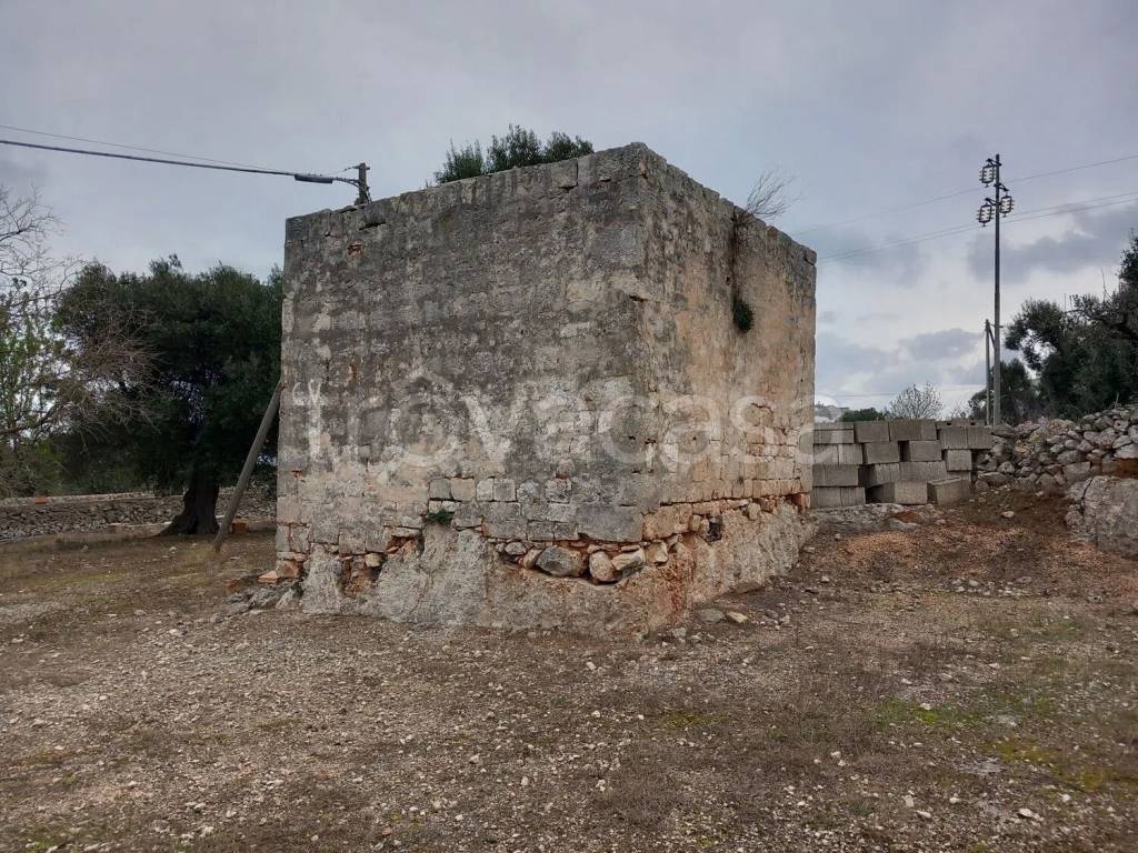immagine annuncio 3 di 12