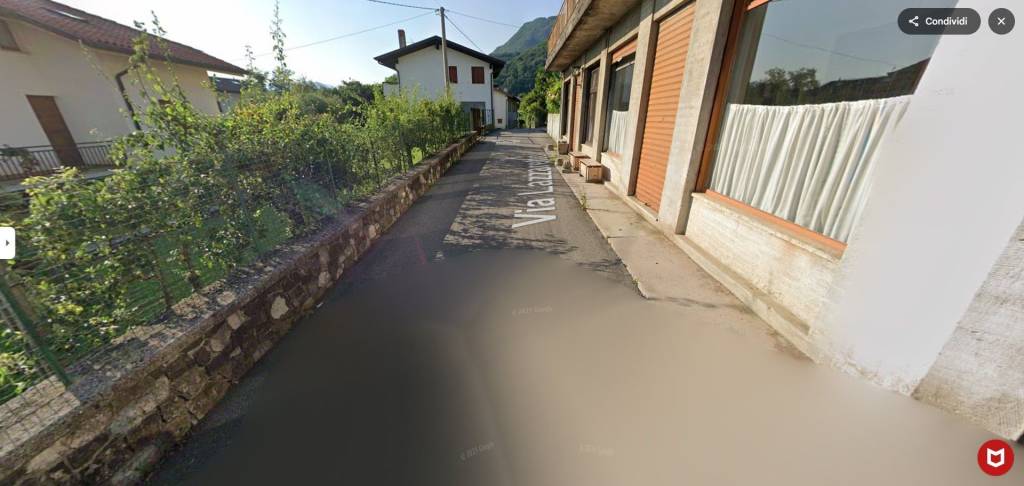 immagine annuncio 8 di 14