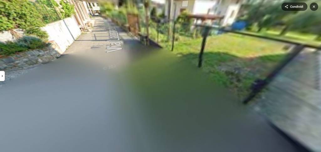 immagine annuncio 11 di 14