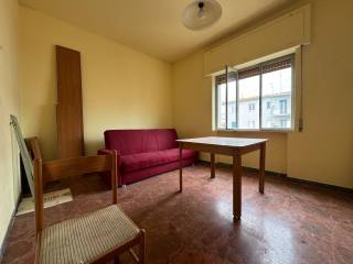 Appartamento in vendita a santa maria capua vetere via alcide de gasperi, 59