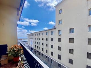Appartamento in vendita a imperia 