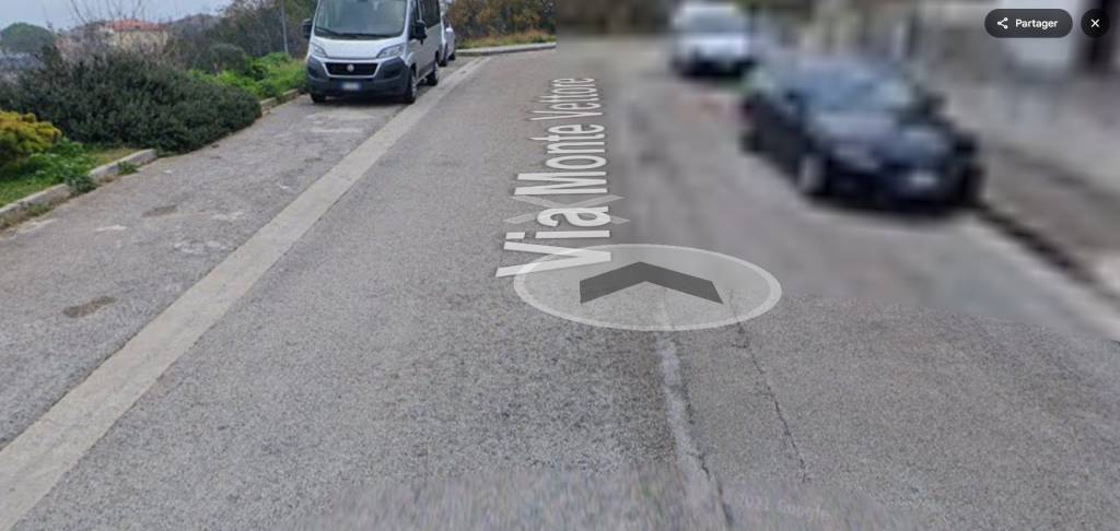immagine annuncio 9 di 14
