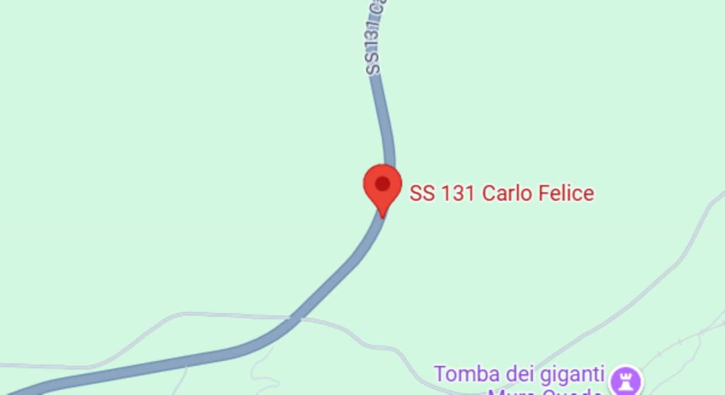 immagine annuncio 3 di 10