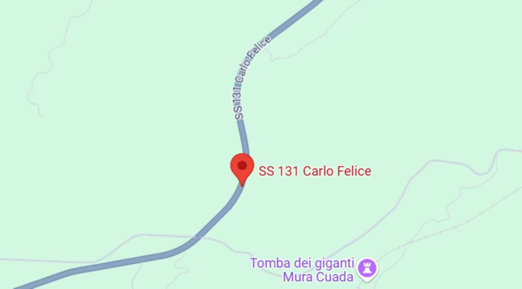 immagine annuncio 4 di 10