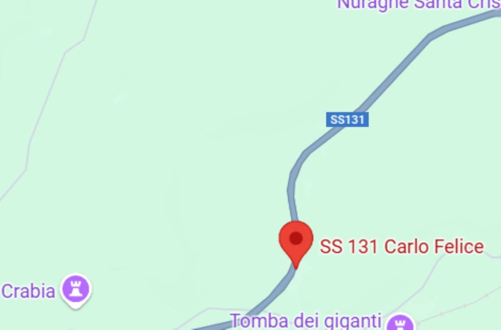 immagine annuncio 5 di 10