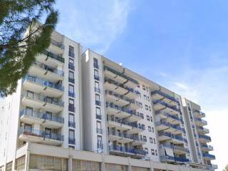 Appartamento in in vendita da privato a taranto via salina piccola