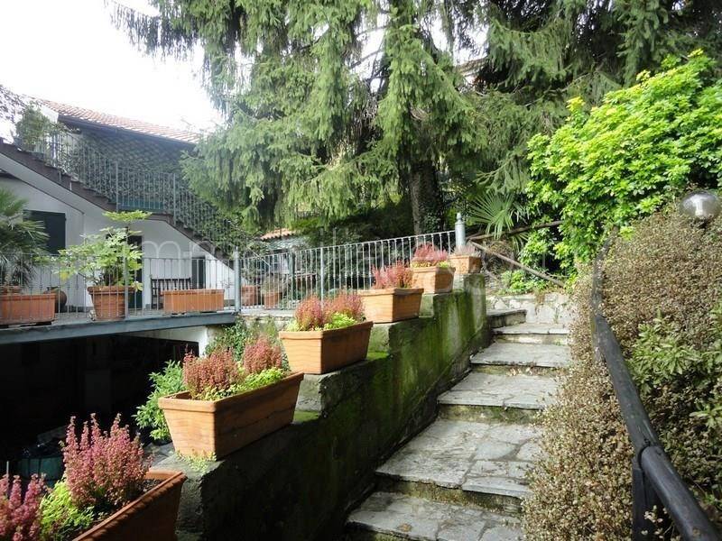 immagine annuncio 4 di 12