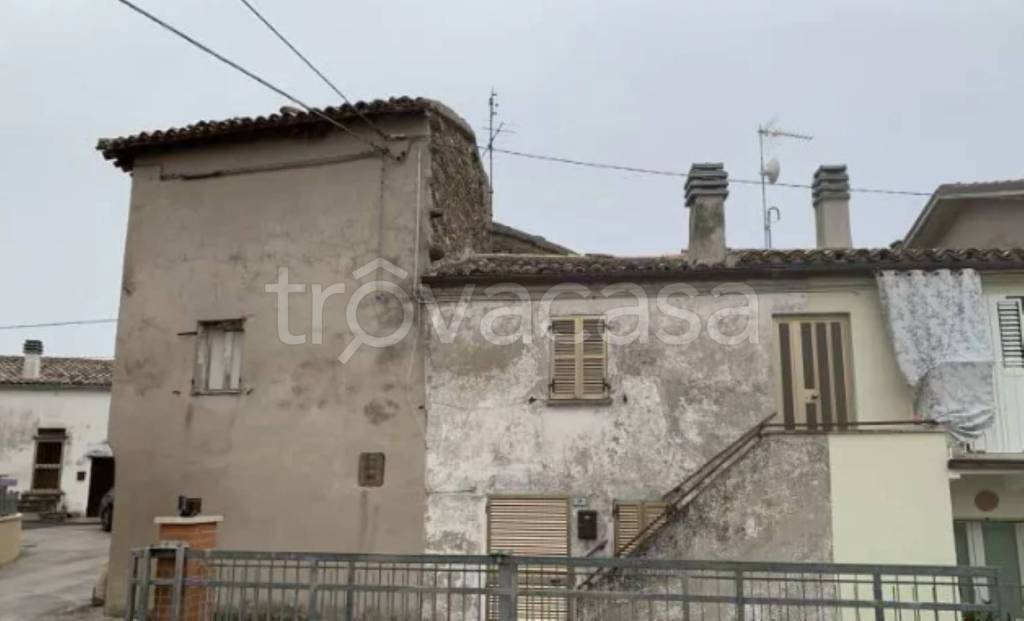 immagine annuncio 6 di 14