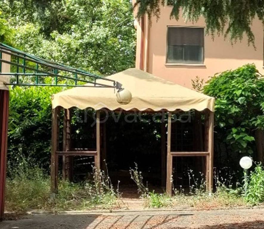 immagine annuncio 8 di 14