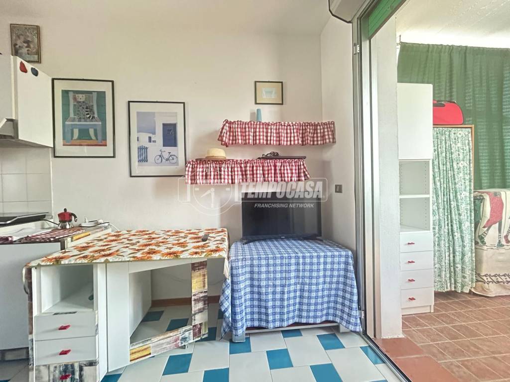 immagine annuncio 3 di 13