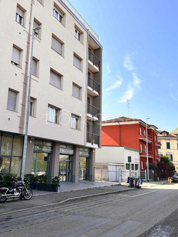 immagine annuncio 3 di 6