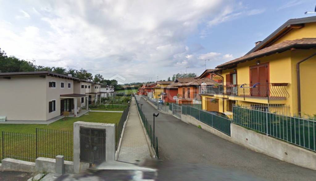 immagine annuncio 1 di 7