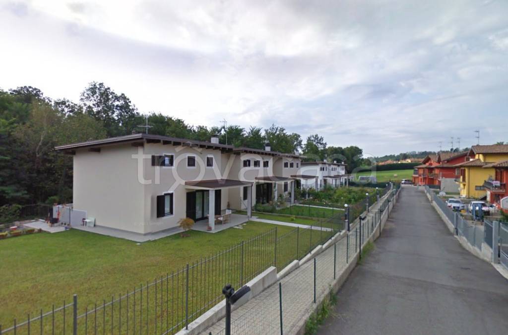 immagine annuncio 2 di 7