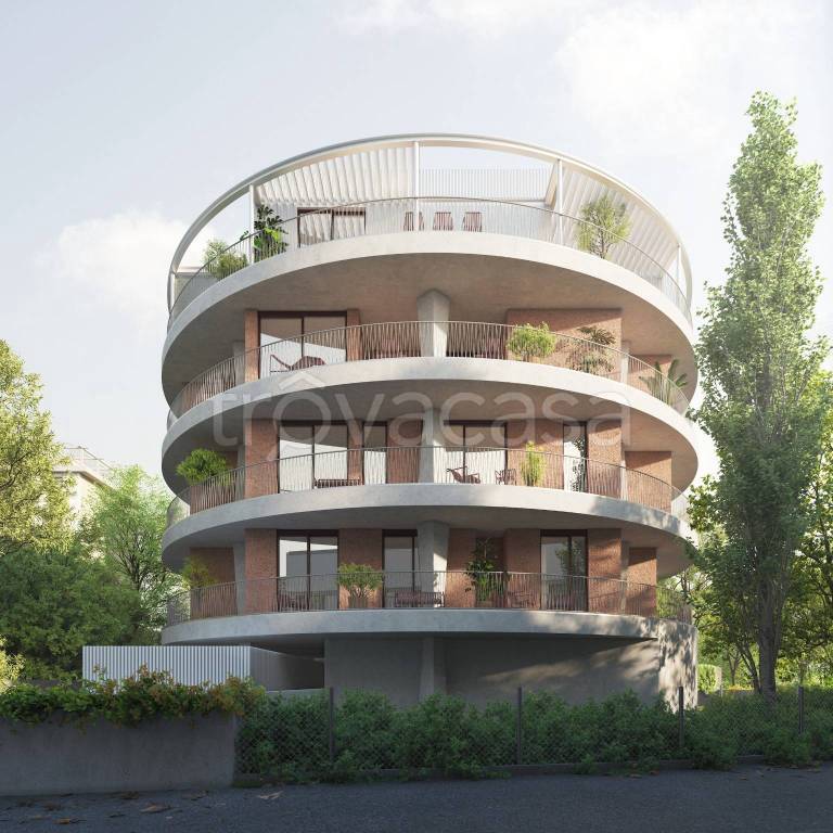 immagine annuncio 5 di 7