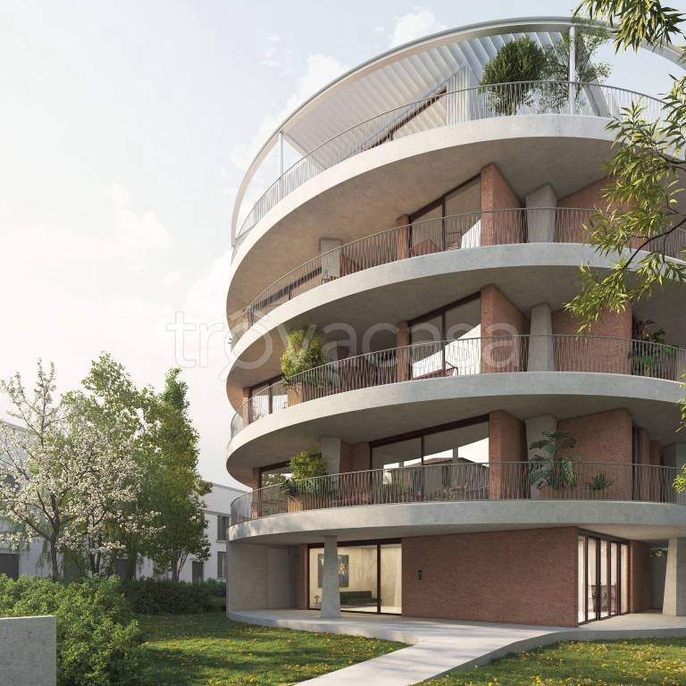 immagine annuncio 6 di 7
