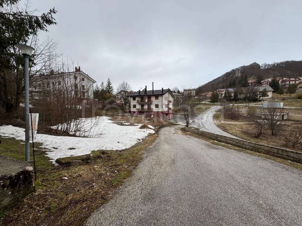 immagine annuncio 8 di 14