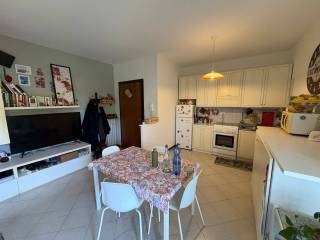 Appartamento in affitto a brescia 