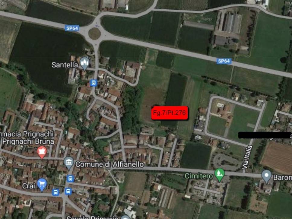 immagine annuncio 10 di 11