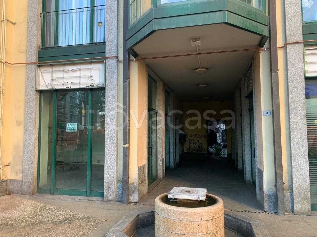 immagine annuncio 2 di 15