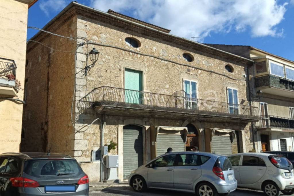 immagine annuncio 3 di 14