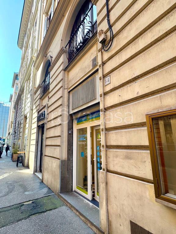 immagine annuncio 2 di 12