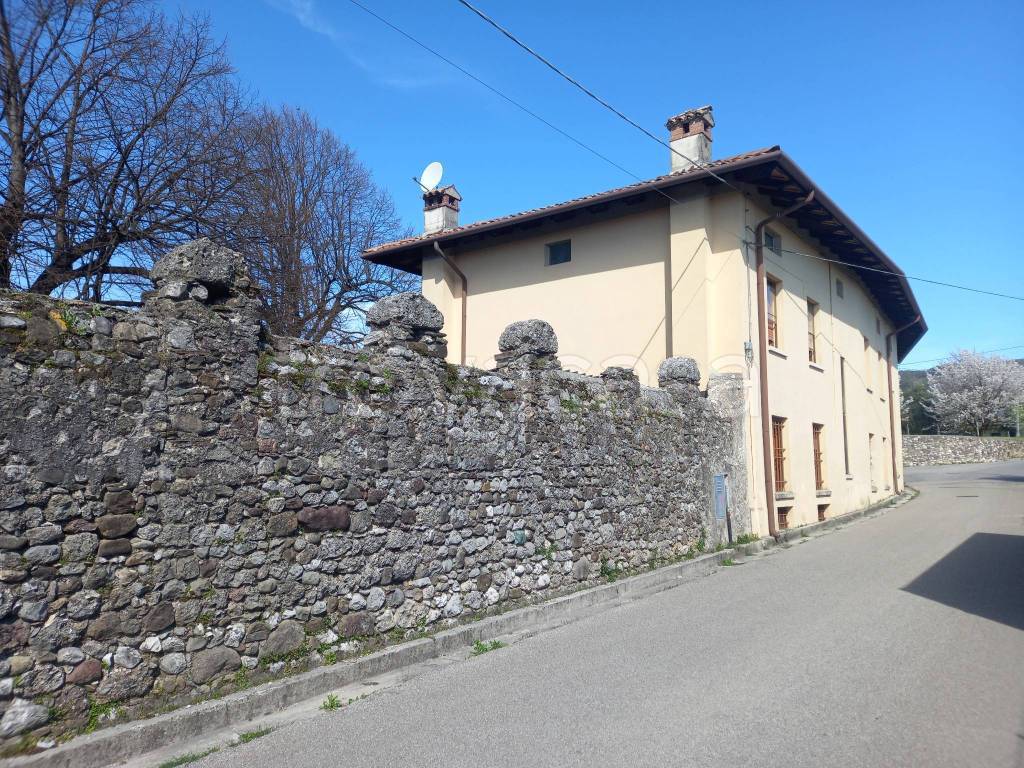 immagine annuncio 1 di 8