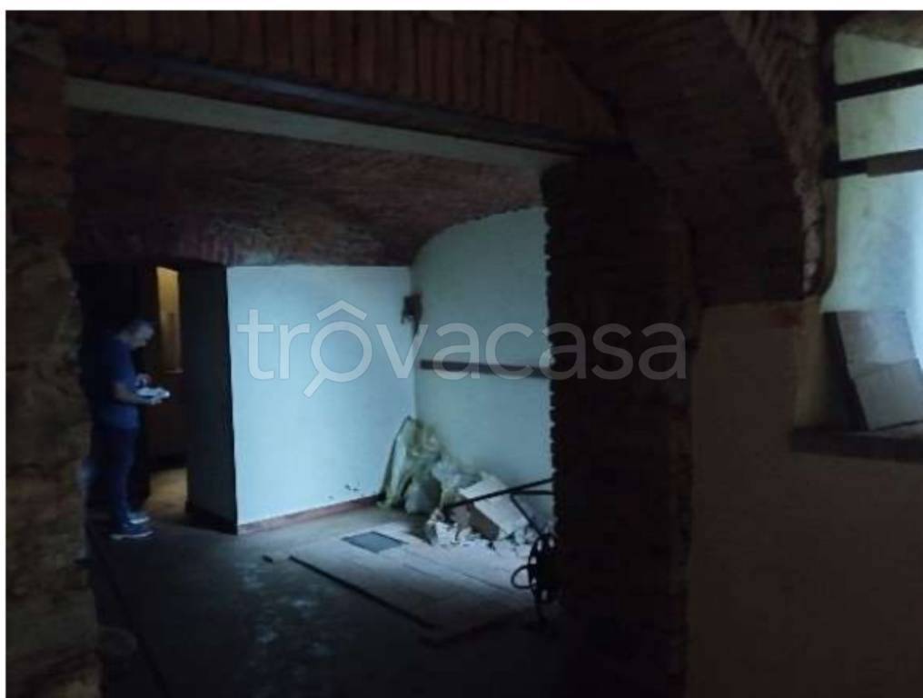 immagine annuncio 4 di 12