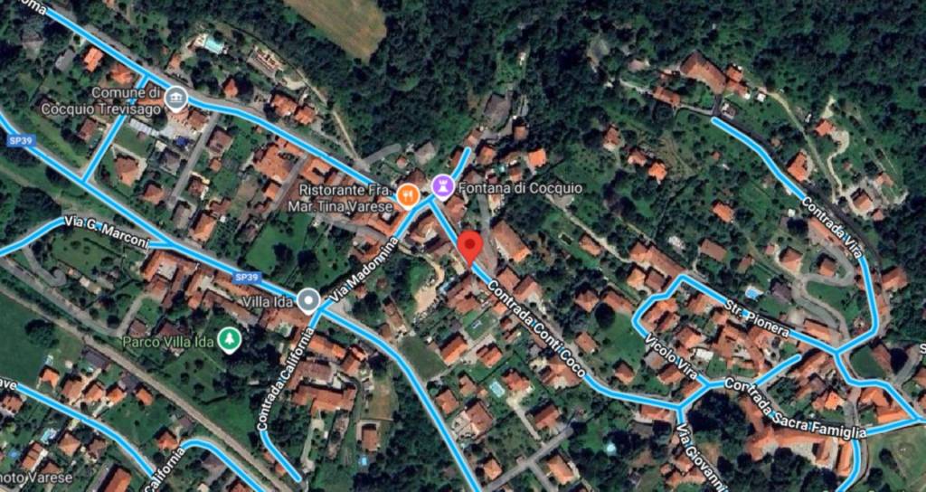 immagine annuncio 9 di 12