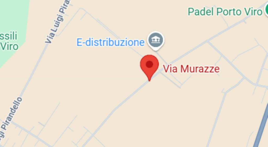 immagine annuncio 5 di 13