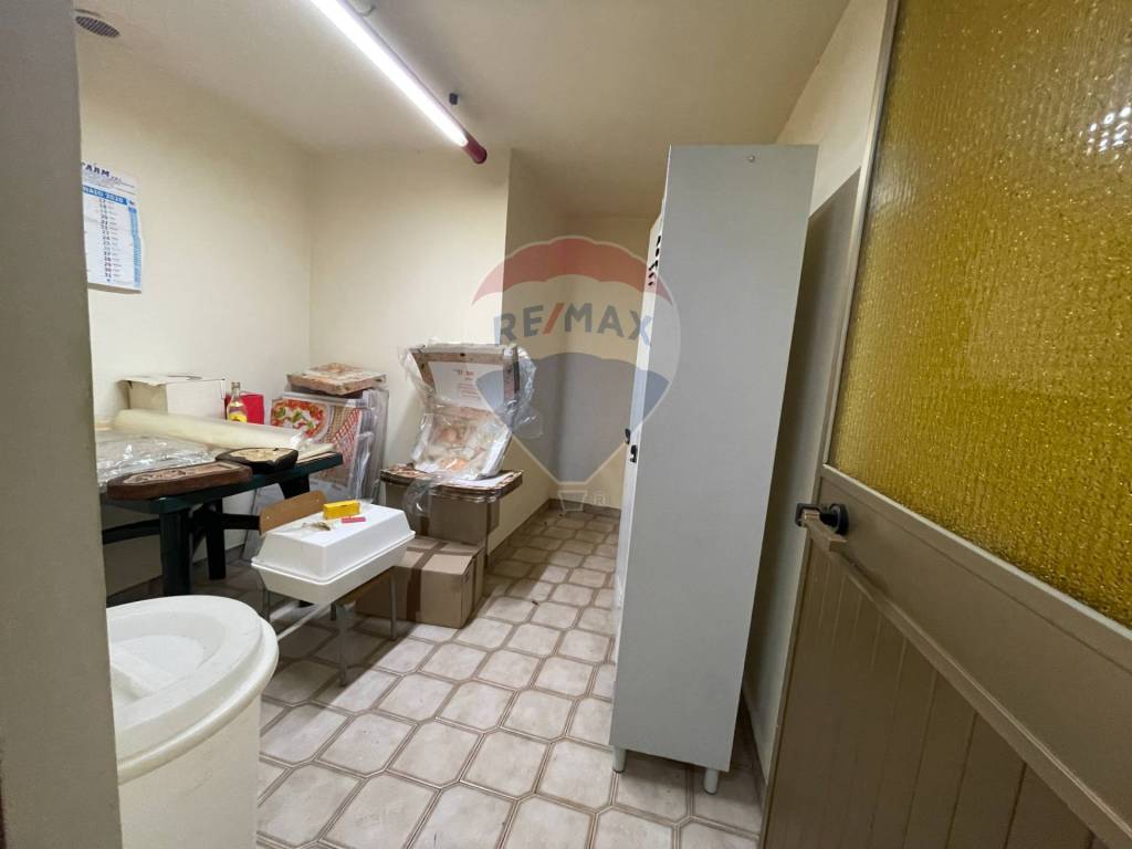 immagine annuncio 4 di 14