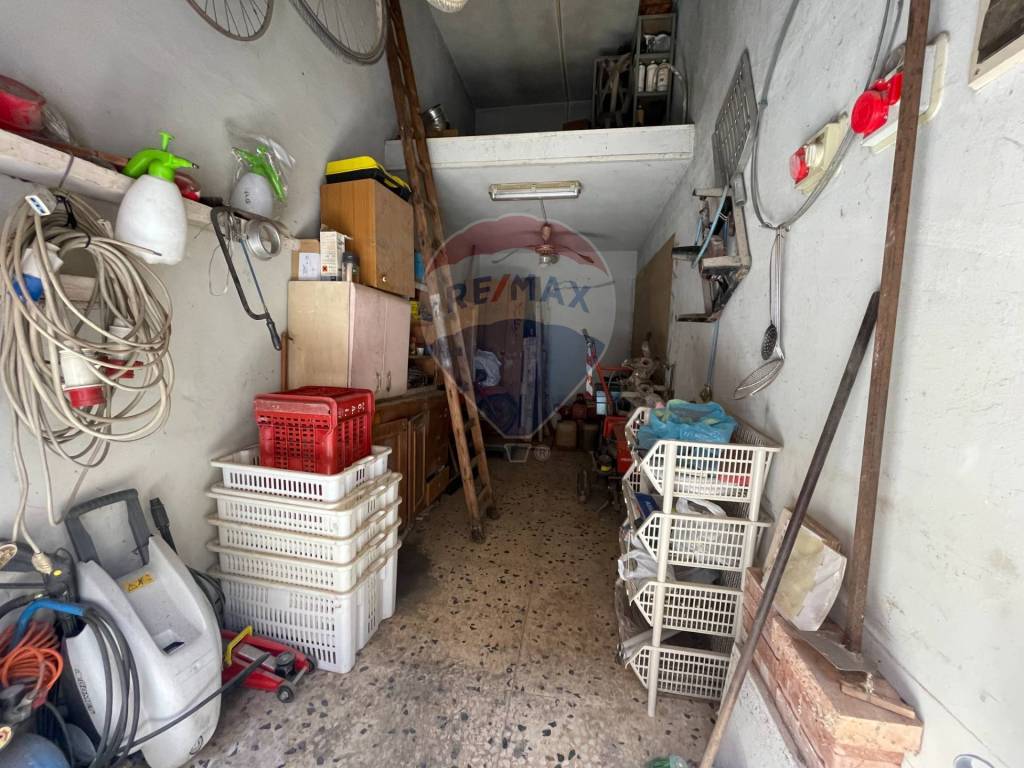immagine annuncio 9 di 14