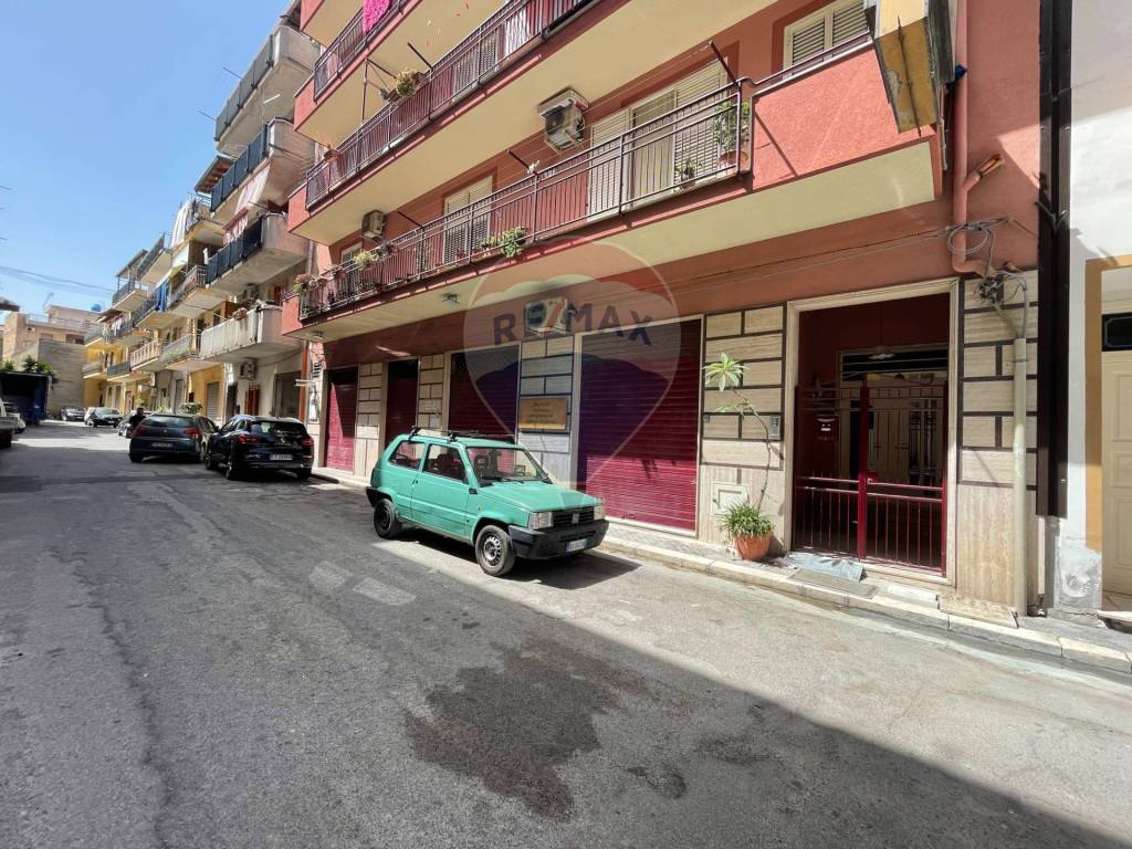 immagine annuncio 10 di 14