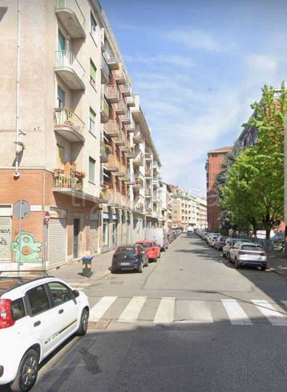 immagine annuncio 6 di 9