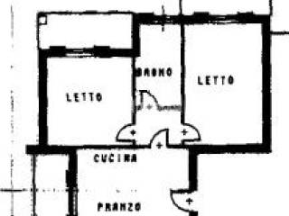 Appartamento in vendita a castelnuovo rangone 