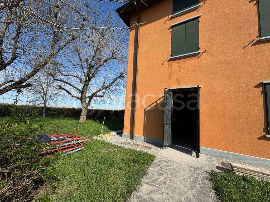 immagine annuncio 1 di 11