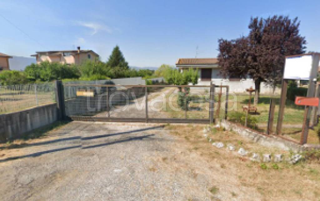 immagine annuncio 11 di 12