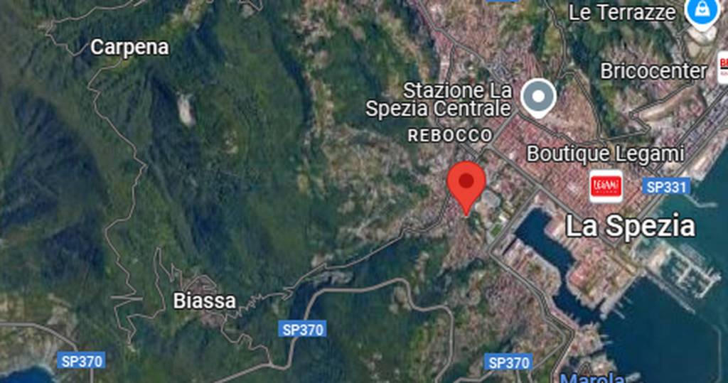 immagine annuncio 1 di 11