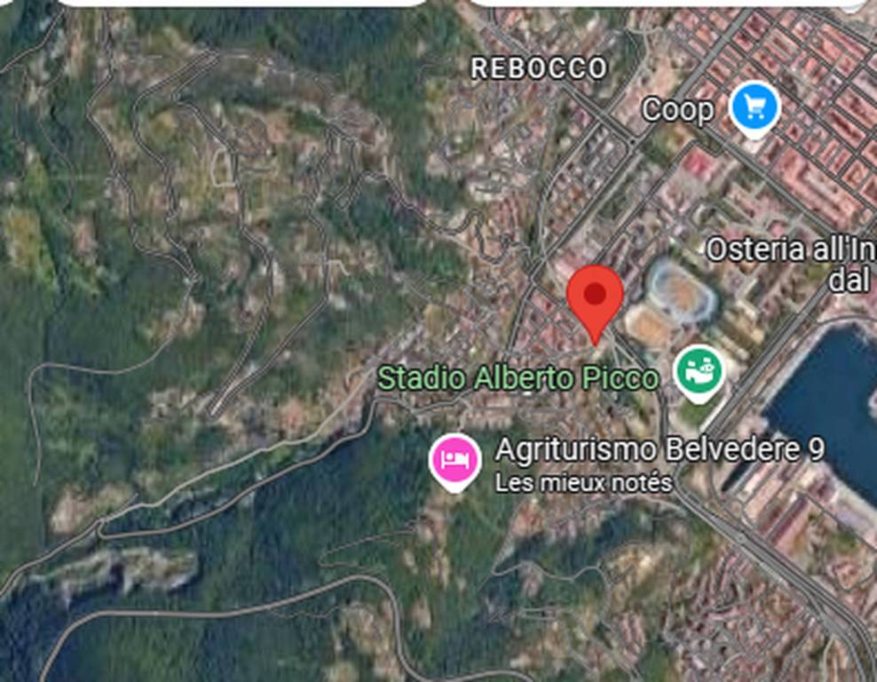 immagine annuncio 2 di 11