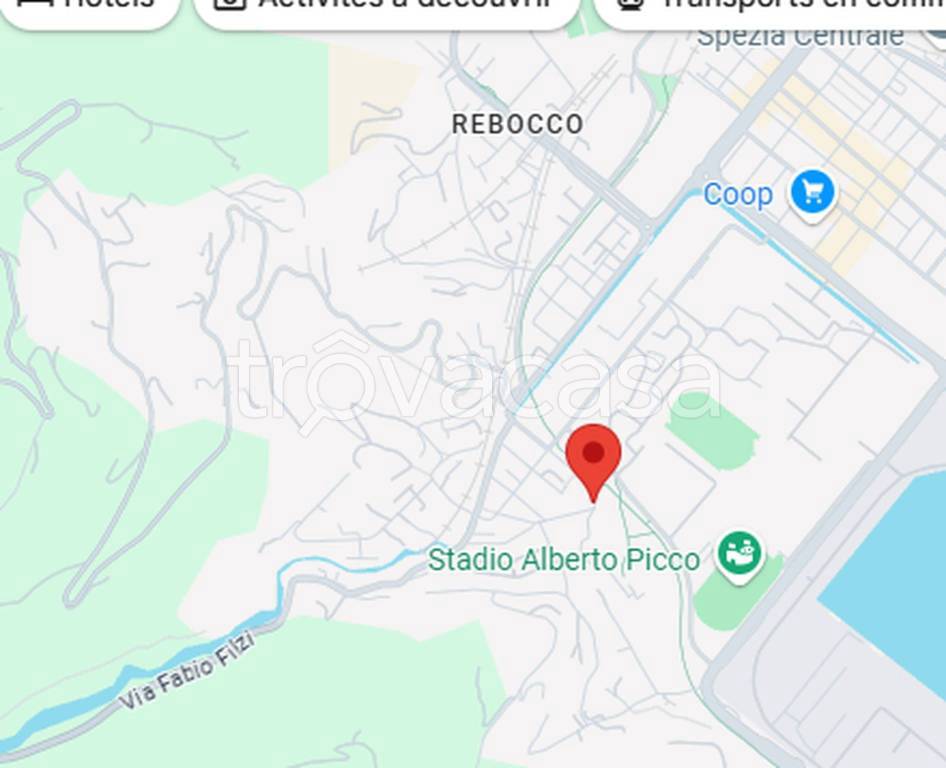immagine annuncio 4 di 11