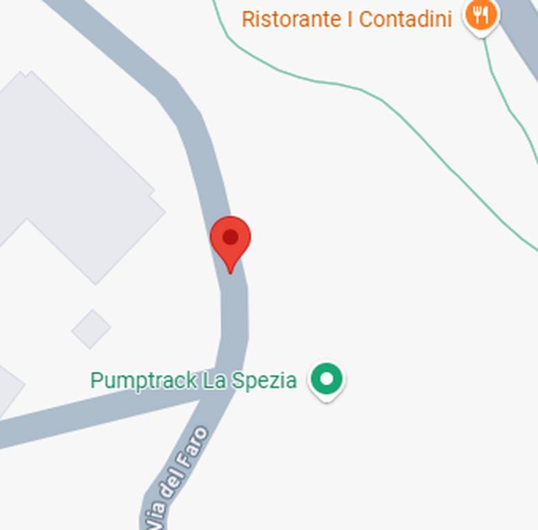 immagine annuncio 5 di 11