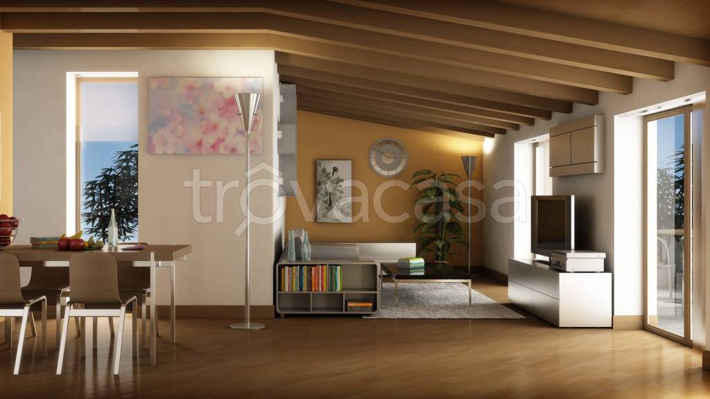 immagine annuncio 2 di 14