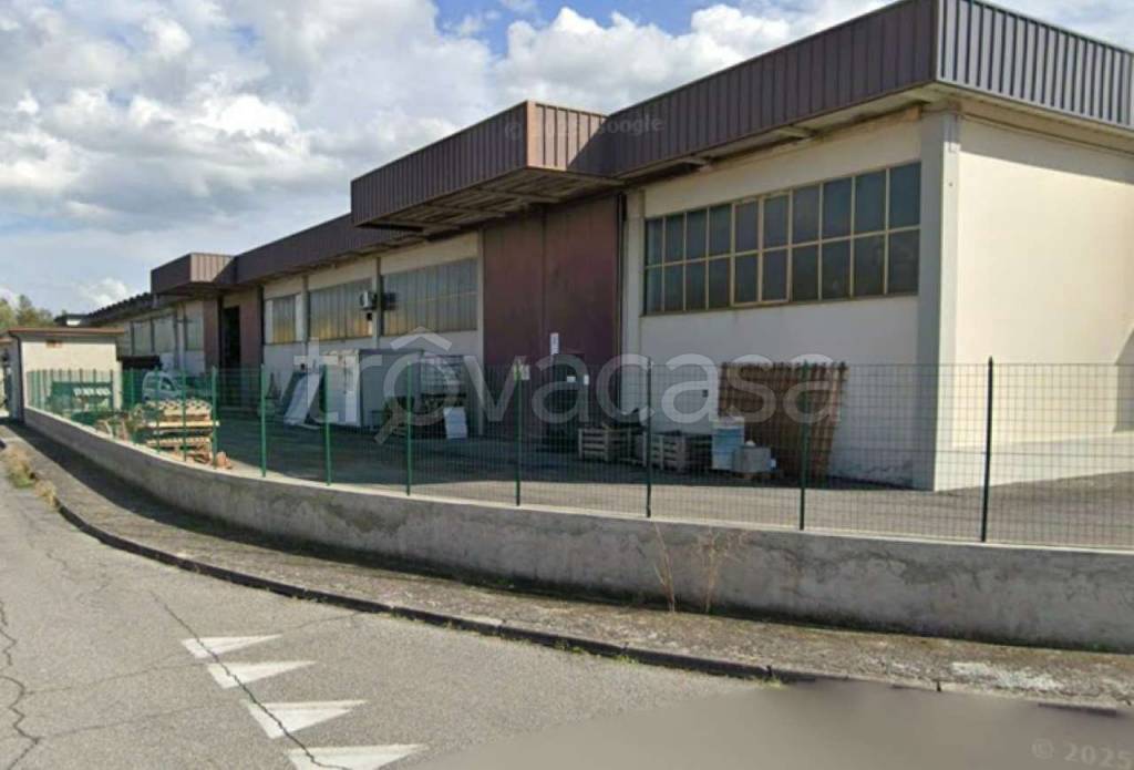 immagine annuncio 1 di 2