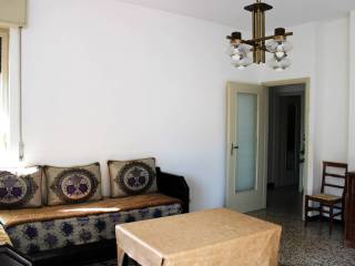 Appartamento in vendita a vercelli via martiri del kiwu, 22