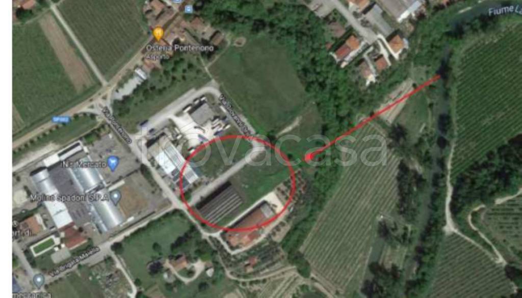 immagine annuncio 3 di 12
