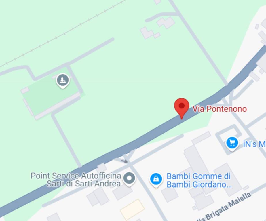 immagine annuncio 4 di 12
