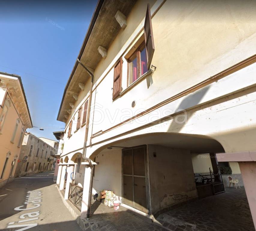 immagine annuncio 1 di 9