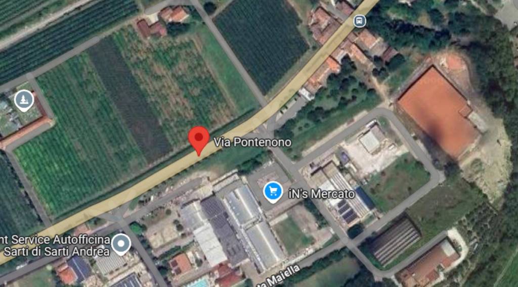 immagine annuncio 8 di 12