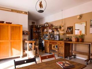 Appartamento in in vendita da privato a milano via francesco rismondo, 35