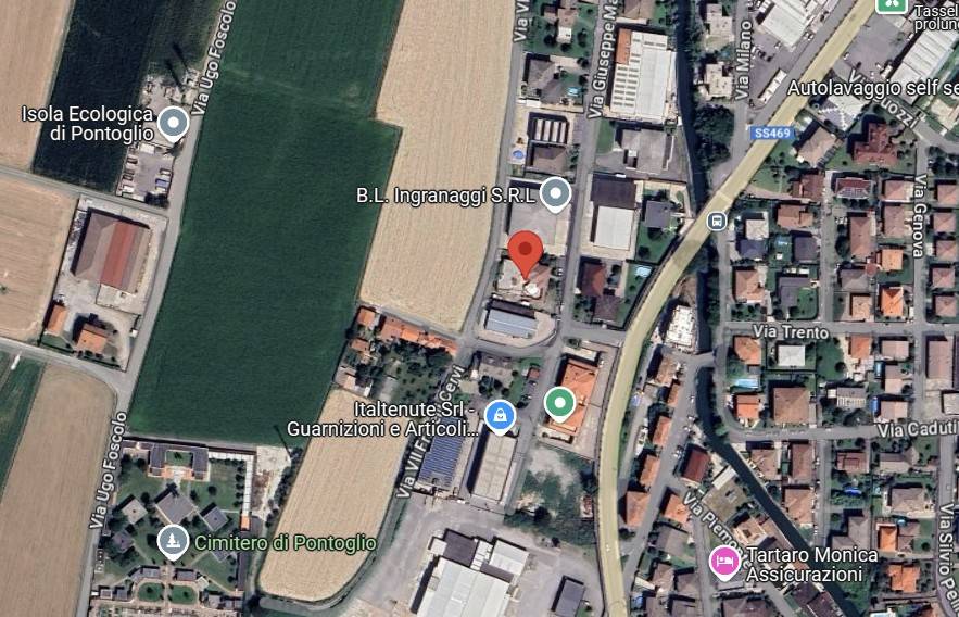 immagine annuncio 6 di 8